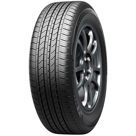 Firestone All Season 215/70R15 Tires | 004014 | 215 70 15 Tire