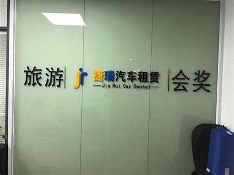 南通进口电主轴哪家好 服务至上「上海天斯甲精密机械供应」 - 8684网企业资讯