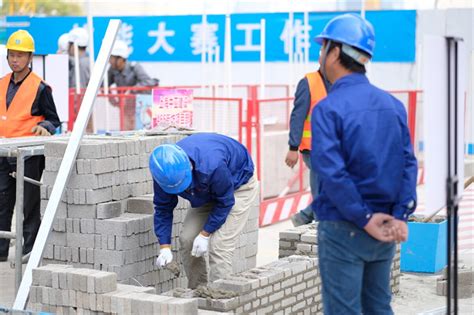选择工程资质加盟分公司的四大理由，每一条都心动-国基投建建设（北京）集团有限公司