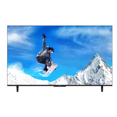 康佳电视 85F6 85英寸 智能全面屏 远场语音 平板液晶电视机参数配置_规格_性能_功能-苏宁易购