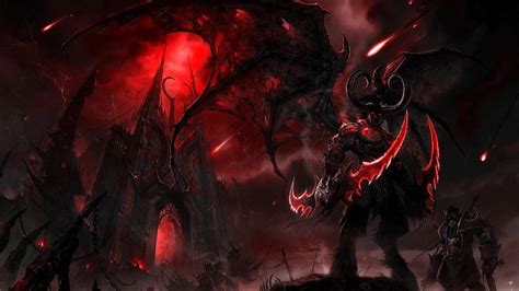 炉石传说恶魔猎手卡组推荐2021_2021恶魔猎手卡组玩法攻略_3DM网游