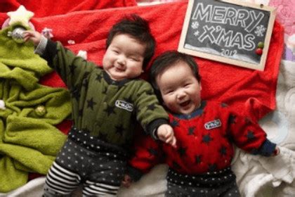 双胞胎宝宝小名大全2019洋气 洋气的双胞胎小名大全_名字迷起名网