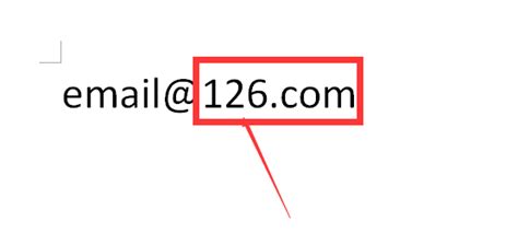 电子邮件格式怎么写 怎样写电子邮件_搭配知识_学堂_齐家网
