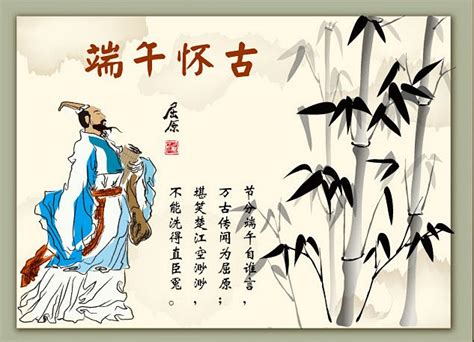七绝与李白齐名被视为神品的诗人是(李白是天才,杜甫是地才,王维是人才)-海诗网