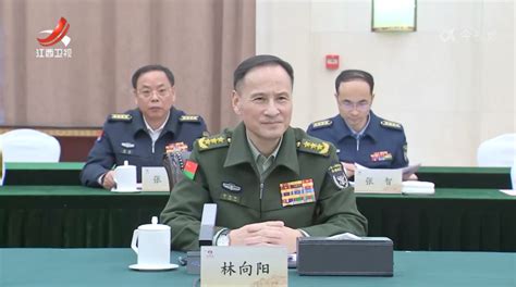 四川省军区政委刘家国少将升任陆军政工部主任_凤凰资讯