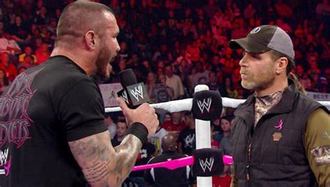 WWE2013年10月15日【RAW最新赛事】_wwe之家