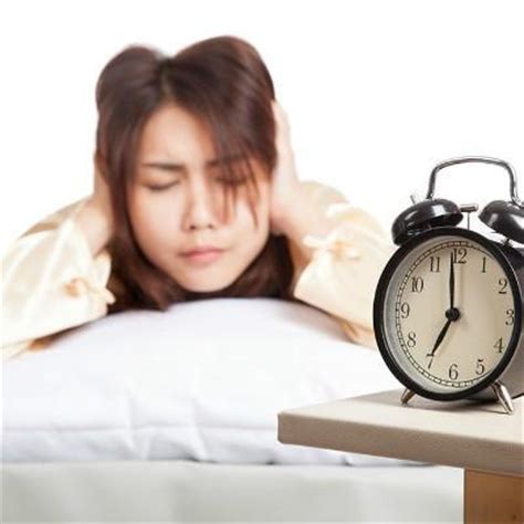 治疗失眠多梦的中药有哪些_39健康经验