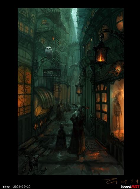 《暗影火炬城》免费试玩版现已在Steam上线_3DM单机