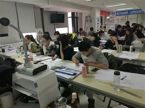 北京有3dmax室内设计培训机构吗