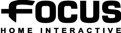 Focus Entertainment | Logopedia | Fandom