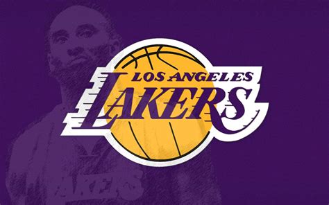Los Angeles Lakers logo and symbol, meaning, history, PNG