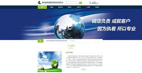 公司官网改版 新版官网 官方网站 企业网站_张珂瑜-站酷ZCOOL