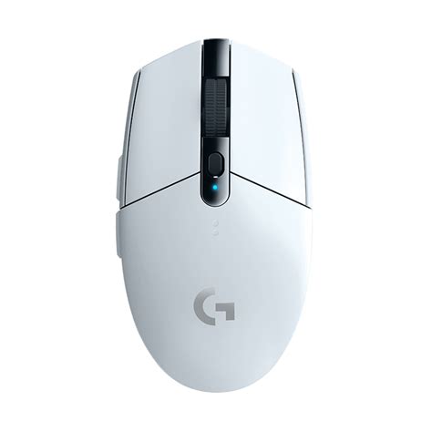 罗技G PRO无线游戏鼠标发布：16000DPI、170美元-罗技,鼠标,无线 ——快科技(驱动之家旗下媒体)--科技改变未来