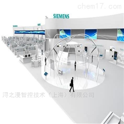 宁夏西门子S7-300代理商专业技术团队_代理商-浔之漫智控技术（上海）有限公司