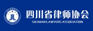 优质律师法律服务官网网站模板_法律服务律师网页模板-凡科建站