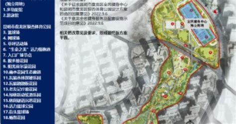 2个绿地天津盘龙谷文化城建筑方案SU模型[原创]
