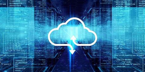 腾讯云发布SUPERMIND智能网络，以云为中心推动全球网络加速_凤凰科技