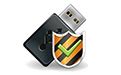 U盘杀毒专家软件（USBKiller）官方下载_U盘杀毒专家软件（USBKiller）绿色版下载_U盘杀毒专家软件（USBKiller）3. ...