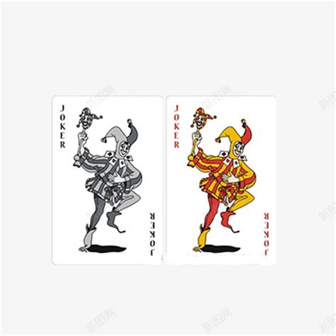 扑克牌锦标赛宣传海报设计PSD素材免费下载_红动中国