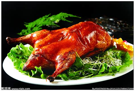藏在北京的美食宝地，烤鸭比全聚德好吃？这才是北京人常吃的烤鸭__凤凰网