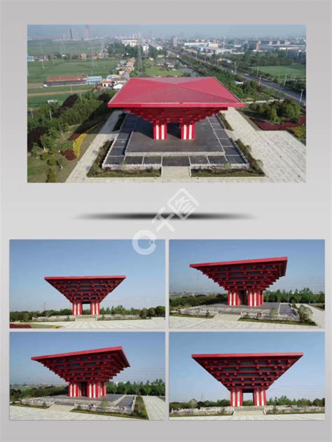 建筑铝合金模板厂家选择哪家好_建筑型材-湖南鑫政科技集团有限公司
