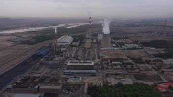 总投资1.5006亿元，今年7月开工，内蒙古启动30万吨聚氯乙烯改造项目_乌海市乌达