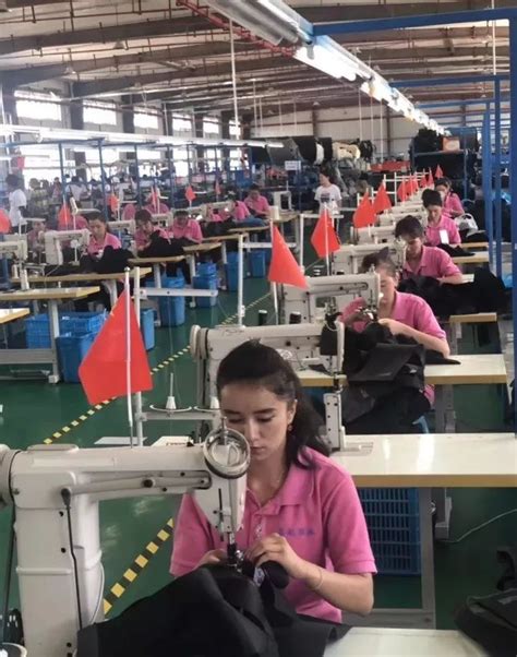 【产业-制造】越南皮革制鞋业力争实现2020年出口额达240亿美元的目标 越南皮革鞋类箱包协会（Lefaso）预期，2020年越南主要出口市场 ...
