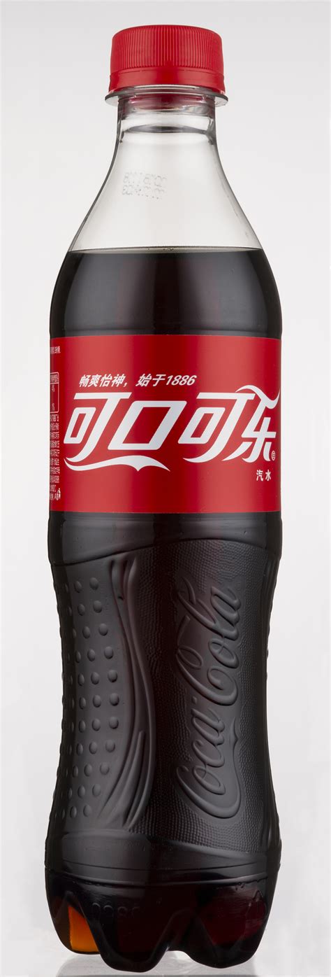 可口可乐第二季度营收71.5亿美元，中国市场成亮点！