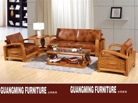 中式红木家具【价格 批发 公司】-内蒙古明伟木业有限责任公司