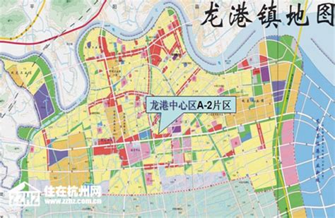 温州地图高清版下载-温州地图全图大图下载中文免费版-当易网
