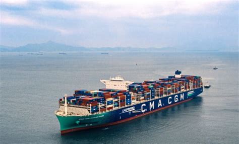 昆山国际货运代理公司排名_昆山海运进口报关费用-进贸通清关公司