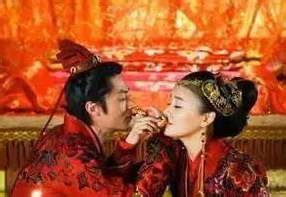 宋朝时期的婚嫁制度，真的如《知否》中所看到的嫡庶有别吗？