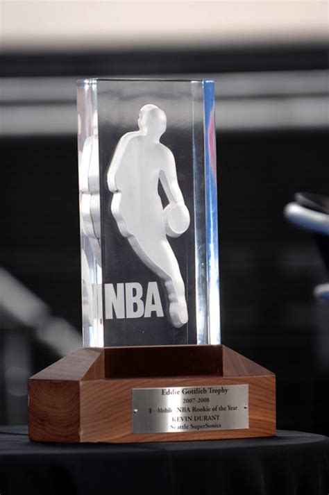 耐克官宣签约14名NBA新秀：霍姆格伦&艾维&伊森&鲍德温在列-直播吧