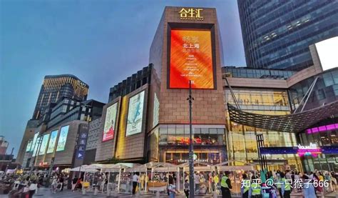 上海夜市哪里最热闹的地方推荐_旅泊网