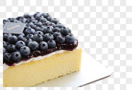 紫色蓝莓蛋糕的做法_【图解】紫色蓝莓蛋糕怎么做如何做好吃_紫色蓝莓蛋糕家常做法大全_能做饭真好_豆果美食