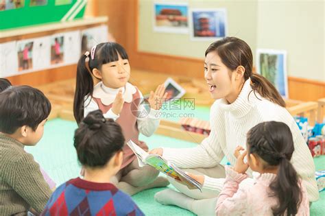 学习故事-记录孩子的成长 教师篇（二）-搜狐大视野-搜狐新闻