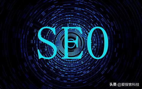 seo怎样才能优化网站（seo网站排名优化公司）-8848SEO