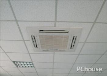 如何安装格力空调-怎样安装格力空调