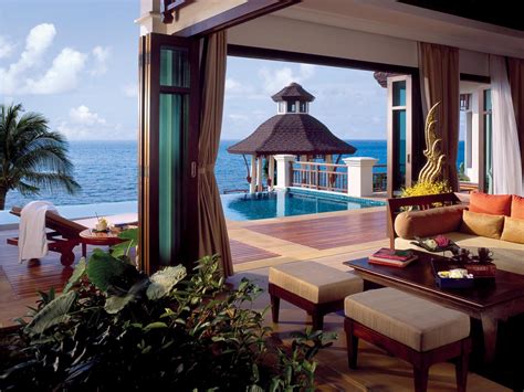 富国岛翡翠湾 JW 万豪度假酒店预订及价格查询,JW Marriott Phu Quoc Emerald Bay Resort & Spa_八大洲旅游