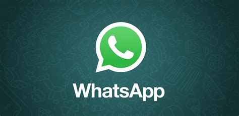 WhatsApp Messenger 2.23.25.23 Apk for Android - Apkses