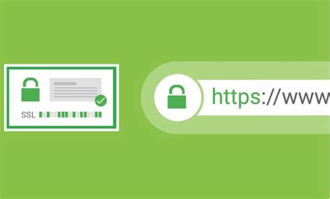 如何区分及选择通配符和多域名SSL证书 - 安信SSL证书