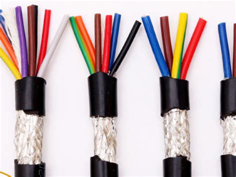 铝芯电缆 YJLV_产品中心_广西电线电缆-南宁电线电缆销售商-广西十三电线电缆有限公司