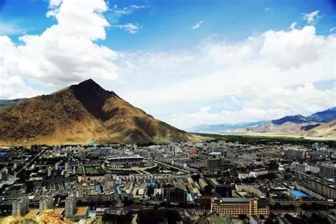 西藏山南市两个储能项目并网投产 - 能源界