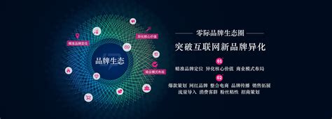 郑州重启现场招聘会，两个人力资源市场下周有望开放 - 安阳新闻网