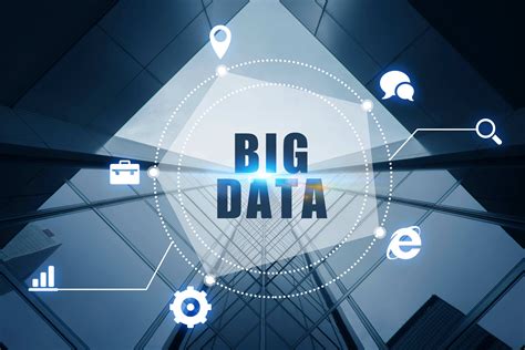 大数据BI系统体系_BI系统_数据分析数据治理服务商-亿信华辰