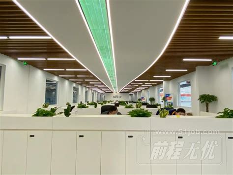 重庆企业天地,办公环境,建筑摄影,摄影,汇图网www.huitu.com