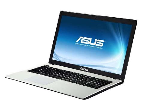 华硕（ASUS）商用笔记本电脑P453UJ62084DS2 I5-6200U 4G 500G 2G独显 华硕(ASUS)笔记本 ...