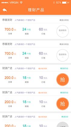 P2P网贷行业再发新文件……-仲财通新闻资讯arbexpress.cn