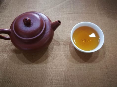 一盏茶的时光，做一个懂生活的人！_汉合茶道-茶艺培训、茶道培训、专业茶艺培训机构-汉合茶道