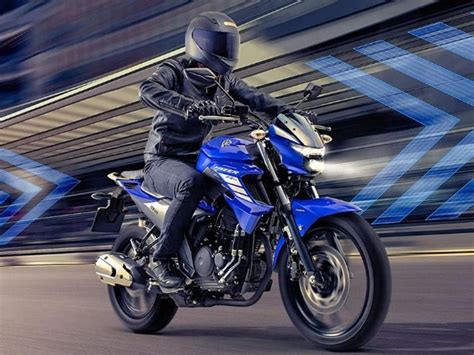 Honda CB250F TWISTER SE 2020 - "Special Edition" - VivoComMoto